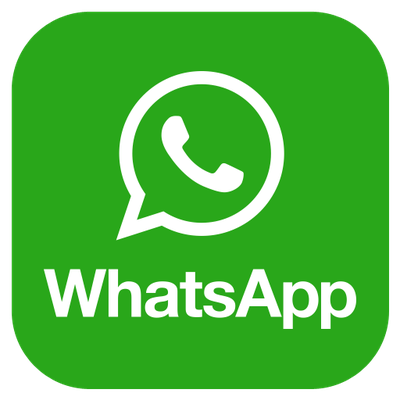 WhatsAPP-Lernhilfe für Schüler/innen