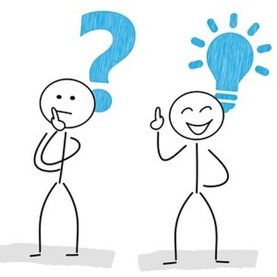 Ratgeber & Studienberichte