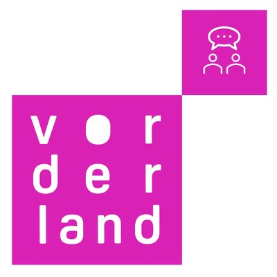 HALLO Vorarlberg