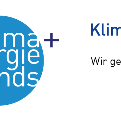 KEM: Wir gestalten die Energiewende