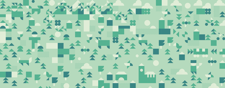 Klimaschmiede 2024 © Ahoi Atelier für Gestaltung