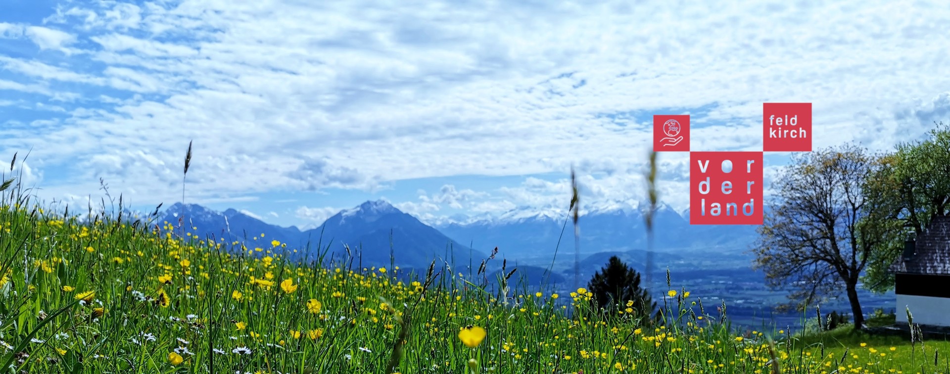 Regio Vorderland-Feldkirch: Das Klima im Fokus