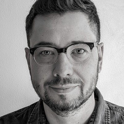 Christoph Kirchengast