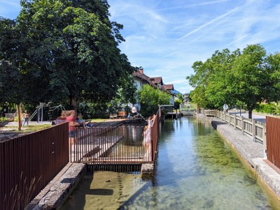 3a Wasserspielplatz Mühlbach Rankweil.jpg