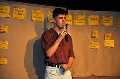 5_Präsentation_KianoLoacker1.JPG