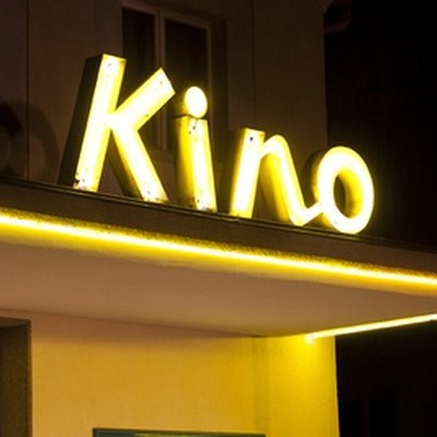 Altes_Kino Rankweil.jpeg