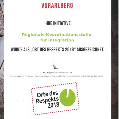 Auszeichnung ORTE.jpg