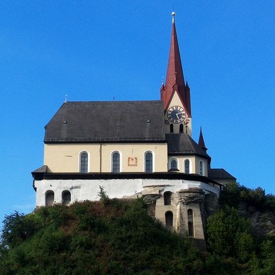 Basilika_Rankweil_1.jpg