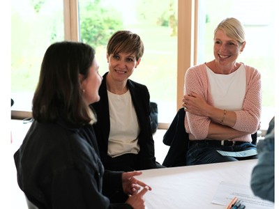 EhrenbrandtnerKathrin-MarktgemeindRankweil_MarleneBrettenhofer-aks_SteffiClaus-LandVbg.jpg