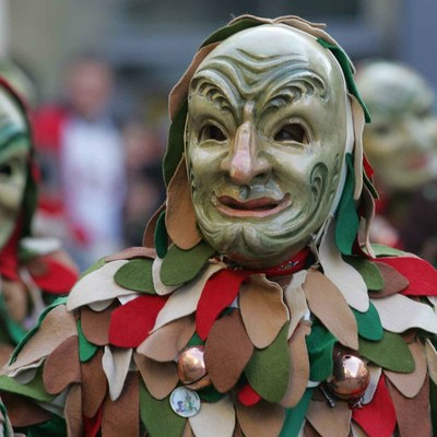 Fasching_Maske_Feldkirch.jpg