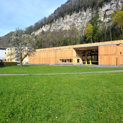 Foto ASZ Feldkirch-Westansicht.jpg