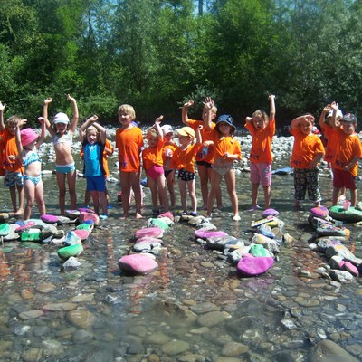 frutzart 2011.JPG