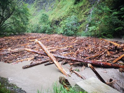 Hochwasser Frödisch 2 - Wutschitz.jpg