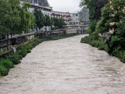 Ill 19.08.2022 2 - Kirchengast.jpg