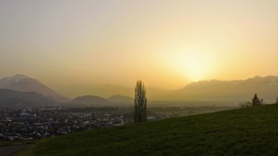 IMG_20210223_172921 (4).jpg