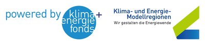 KEM-und-powered-by_groß.png