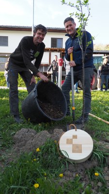 KLAR!-Auftakt - C. Egle 3 small.jpg