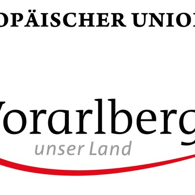 LEADER_Logoleiste.jpg