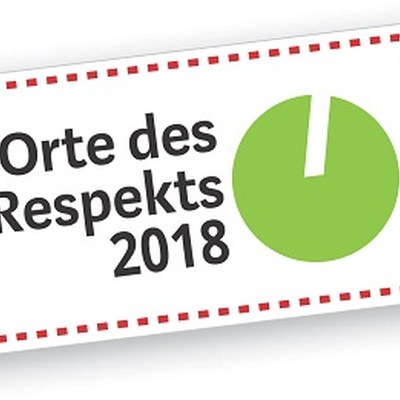 odr_2018_logo_druck.jpg