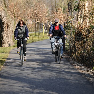 Radverkehrsstrategie1 (32).jpg