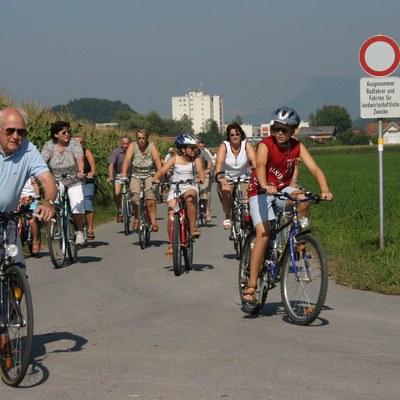 Regionale Radrouten1.jpg