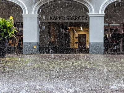 Starkregen - Kirchengast.jpg