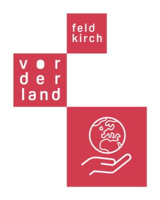 VL-21-Logo-klima-CMYK_Zeichenfla╠êche 1 Kopie 2.png