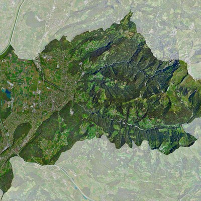 Vorderland Satellit hervorg_small.jpg