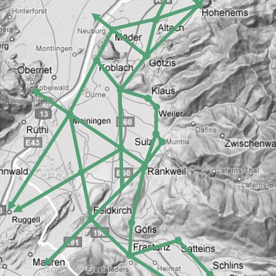 Wunschlinien der  Landesradrouten für den Alltagsradverkehr.jpg