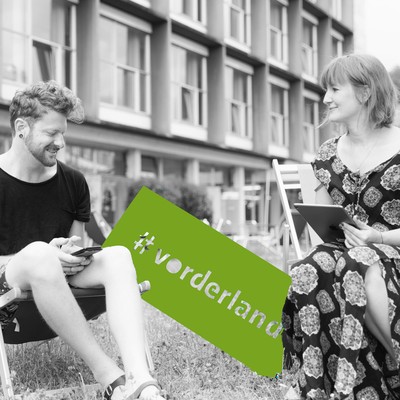 Social Media Workshop für Vereine