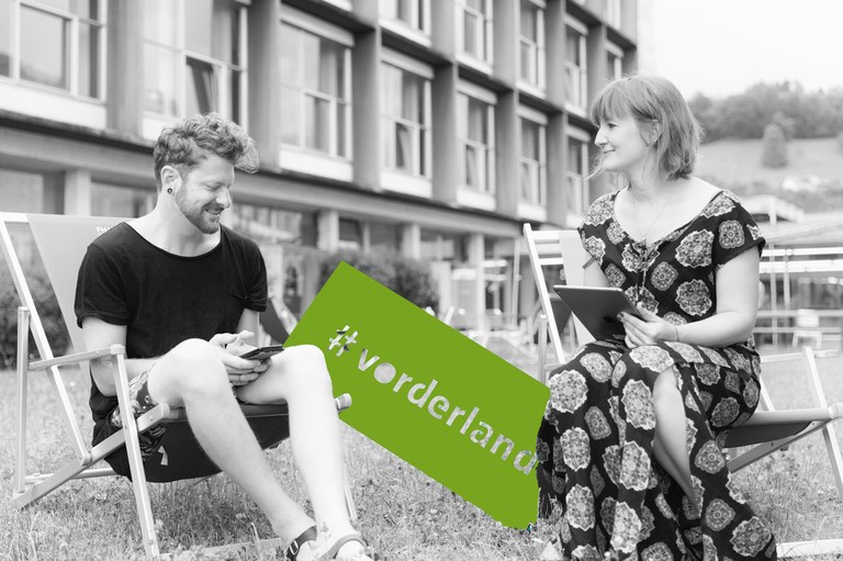 Social Media Workshop für Vereine