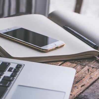 60+ Smartphone Kurs und 60+ Office Einsteigerkurs