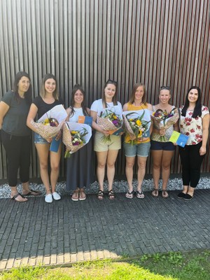 Abschluss Ausbildung Vorarlberger >>Bewegungskindergarten Abschluss Ausbildung Vorarlberger >>Bewegungskindergarten