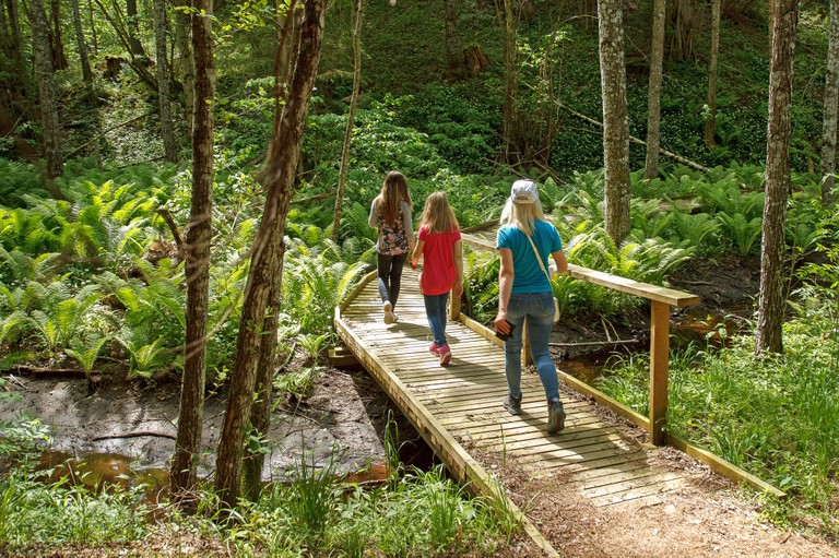 © Familienpass Vorarlberg