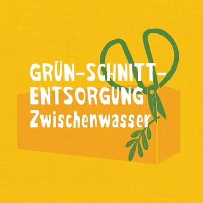 Auswertung der Grünschnittbefragung