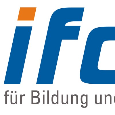 BIFO – Beratung für Bildung und Beruf