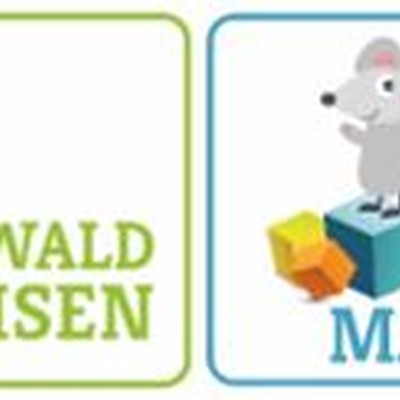 Einladung zum Schnuppern