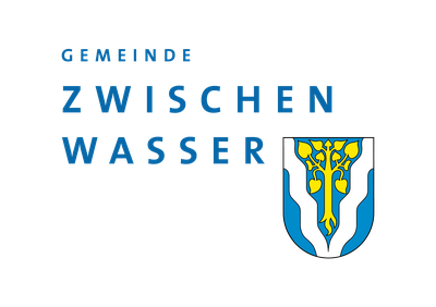 Einladung zur konstituierende Sitzung der Gemeindevertretung