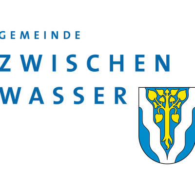 Einladung zur konstituierende Sitzung der Gemeindevertretung