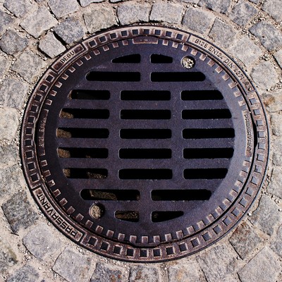 Erstellung Kanalkataster Teil 2 im Ortsgebiet von Zwischenwasser