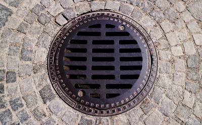 Erstellung Kanalkataster Teil 2 im Ortsgebiet von Zwischenwasser Erstellung Kanalkataster Teil 2 im Ortsgebiet von Zwischenwasser