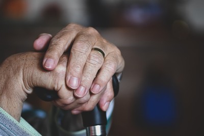 Gesundheits- und Krankenpflegeverein Vorderland sucht... Gesundheits- und Krankenpflegeverein Vorderland sucht...