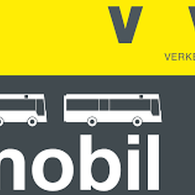 Kinder-Ferienticket VMOBIL