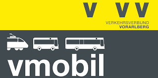 Kinder-Ferienticket VMOBIL Kinder-Ferienticket VMOBIL