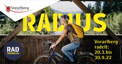 Mein persönlicher Beitrag zum Klimaschutz! Mein persönlicher Beitrag zum Klimaschutz!