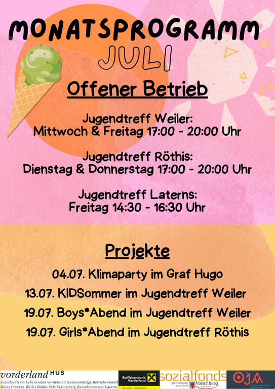 Monatsprogramm Juli.jpg