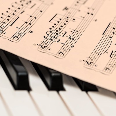 Musikschule Rankweil-Vorderland