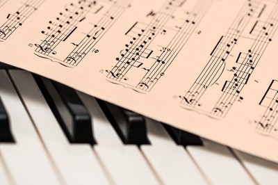 Musikschule Rankweil-Vorderland