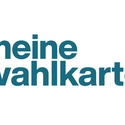 Nationalrats- und Landtagswahl 2024