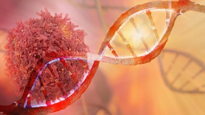 Onkologie-Netzwerk Vorarlberg: Therapie-Sicherheit für Patienten Onkologie-Netzwerk Vorarlberg: Therapie-Sicherheit für Patienten